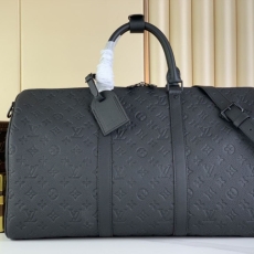 LV Travel Bags